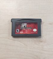 Spy Kids Challenger Game Boy Advance