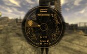Redeem Fallout: New Vegas (PC) Steam Key GERMANY