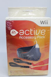 WII ACTIVE SPORT