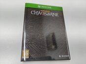 Warhammer: Chaosbane Xbox One