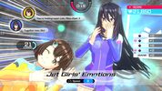 Redeem Kandagawa Jet Girls (PC) Steam Key GLOBAL