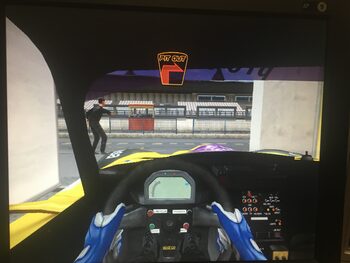 GT-R 2: FIA GT RACING GAME - PC