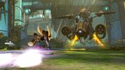 Redeem Ratchet & Clank: QForce PlayStation 3