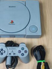 Buy PlayStation Original, Grey