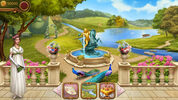 Get Regency Solitaire II (PC) Steam Key GLOBAL