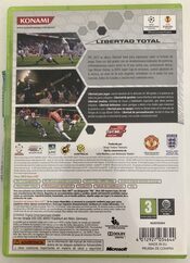 Get Pro Evolution Soccer 2011 Xbox 360