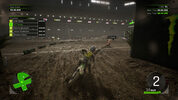 Redeem Monster Energy Supercross: The Official Videogame 2 (Xbox One) Xbox Live Key UNITED STATES