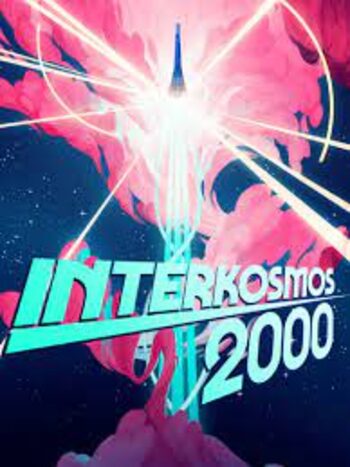 Interkosmos 2000 [VR] (PC) Steam Key GLOBAL
