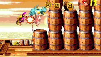 Buy Donkey Kong Country 2 Game Boy Advance