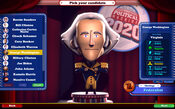 Get The Political Machine 2020 - The Founding Fathers (DLC) (PC) Steam Key GLOBAL