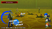 Get Persona 3 Reload (Xbox Series X|S/Xbox One/PC) Key EGYPT