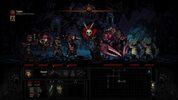 Darkest Dungeon: Ancestral Edition Nintendo Switch