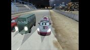 Redeem Cars: Mater-National Xbox 360