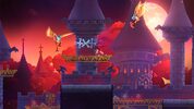 Buy Dead Cells: Return to Castlevania Nintendo Switch