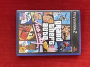 Grand Theft Auto: Vice City PlayStation 2