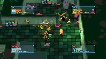 Buy Adventure Time: Explore the Dungeon Because I DON'T KNOW! PlayStation 3