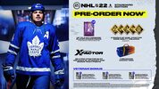Buy NHL 22 - Pre-order Bonus (DLC) (Xbox One) Xbox Live Key GLOBAL