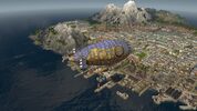 Get Anno 1800™ Vehicle Liveries Pack (DLC) XBOX LIVE Key UNITED STATES
