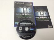 Buy Men in Black II: Alien Escape PlayStation 2