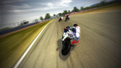 Get MotoGP 09/10 Xbox 360