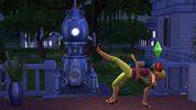 Buy The Sims 4: Toddler Stuff (DLC) Origin Key EUROPE