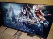 Redeem Resident Evil 4 Wii Edition Wii