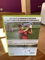 Tiger Woods PGA Tour 06 Xbox 360