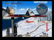 Pilotwings 64 Nintendo 64 for sale