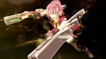 Get The Legend of Heroes: Trails of Cold Steel IV PlayStation 4