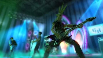 Get Guitar Hero World Tour Xbox 360
