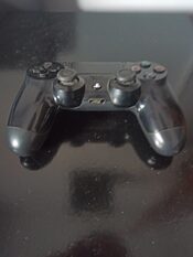 Mando ps4 original 