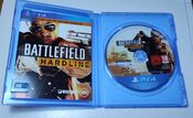 Buy Battlefield Hardline PlayStation 4