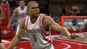 NBA 2K7 PlayStation 3