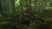 Get Metal Gear Solid 3: Snake Eater Nintendo 3DS