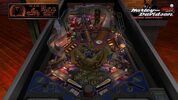 Stern Pinball Arcade Nintendo Switch