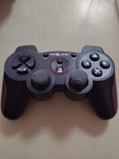 Mando compatible PS3