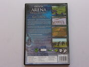 Buy Legión arena + expansión Cult of Mithras