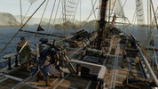 Assassin's Creed III: Remastered (Nintendo Switch) eShop Key UNITED KINGDOM