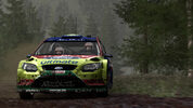 Get WRC: FIA World Rally Championship PlayStation 3
