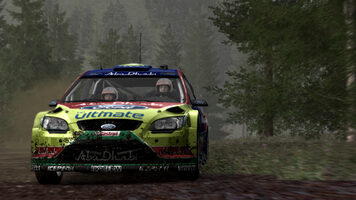 Get WRC: FIA World Rally Championship PlayStation 3