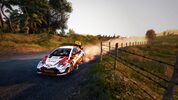 Get WRC 9 Xbox Series X