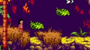 Buy Walt Disney's The Jungle Book: Mowgli's Wild Adventure Game Boy Color