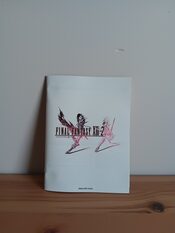 Buy FINAL FANTASY XIII-2 PlayStation 3