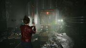 Buy Outbreak: Shades of Horror Chromatic Split Lost Lives Collection XBOX LIVE Key UNITED STATES