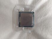 Intel Core i7-4790 3.6-4.0 GHz LGA1150 Quad-Core CPU for sale