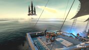 Man O' War: Corsair - Warhammer Naval Battles Steam Key GLOBAL for sale