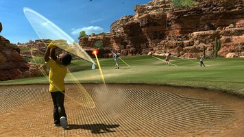 Get Everybody's Golf PlayStation 2