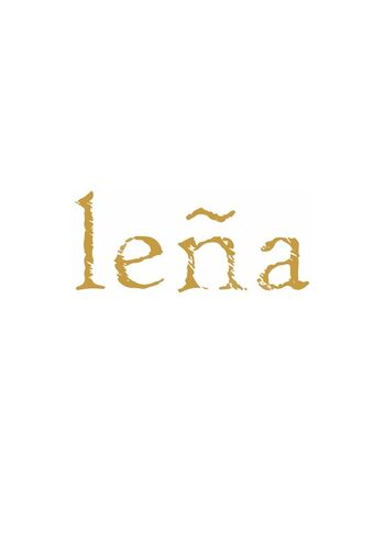 Lena Gift Card 250 CAD Key CANADA