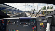 Train Sim World 3: Deluxe Edition (PC) Steam Key GLOBAL