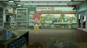 Get Thimbleweed Park Nintendo Switch